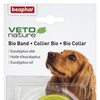 Bio Collar - Dog Collar -Beaphar - PetStore.ae