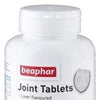 Joint Tablets Dog Supplement - Beaphar - PetStore.ae