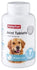 products/beaphar-pets-dogs-beaphar-joint-tablets-dogs-16627242958983.jpg