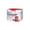 Beaphar lactol top kitten milk