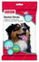 products/beaphar-pets-medium-large-dogs-beaphar-dental-sticks-medium-large-dogs-16627347783815.jpg