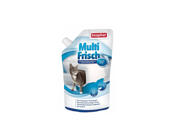 Odour Killer Multi Fresh - Beaphar - PetStore.ae
