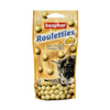 Rouletties Cheese Cat Food Treats - Beaphar - PetStore.ae