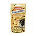 products/beaphar-pets-rouletties-cheese-cat-food-treats-beaphar-30401451196578.jpg
