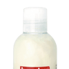 Shampoo Macadamia Oil - Dog Shampoo - Beaphar - PetStore.ae