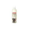 Shampoo Macadamia Oil - Dog Shampoo - Beaphar - PetStore.ae