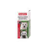 Tear Stain Remover For Dogs And Cats - Beaphar - PetStore.ae