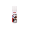 Tick Away Spray For Dogs And Cats - Beaphar - PetStore.ae