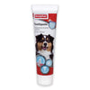 Beaphar - Toothpaste - PetStore.ae