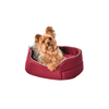 Spooky Basket Pet Bed - Bobby - PetStore.ae