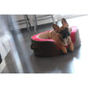 American Basket Pet Bed - Bobby - PetStore.ae