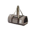 products/bobby-pets-athletic-bag-pet-transport-bag-carrier-bobby-18654583881890.jpg