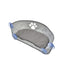 products/bobby-pets-balkan-hammock-with-suction-cup-cat-beds-bobby-18634299637922.jpg