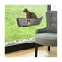 products/bobby-pets-balkan-hammock-with-suction-cup-cat-beds-bobby-18634299736226.jpg