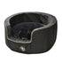 products/bobby-pets-bee-nest-bed-for-cats-and-dogs-bobby-18633043837090.jpg