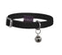 products/bobby-pets-bobby-access-cat-collar-black-17473932558498.jpg