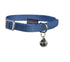 products/bobby-pets-bobby-access-cat-collar-blue-17473849000098.jpg