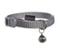 products/bobby-pets-bobby-access-cat-collar-grey-17473915715746.jpg