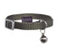 products/bobby-pets-bobby-access-cat-collar-khaki-17473868071074.jpg