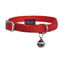 products/bobby-pets-bobby-access-cat-collar-red-17473890844834.jpg