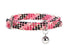 products/bobby-pets-bobby-arpege-cat-collar-pink-17472208568482.jpg