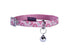 products/bobby-pets-bobby-confetti-cat-collar-pink-17472744784034.jpg