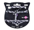 products/bobby-pets-bobby-confetti-cat-harness-lead-mauve-xs-17472920158370.jpg