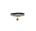 products/bobby-pets-bobby-cosmos-cat-collar-gold-17473553432738.jpg