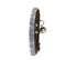 products/bobby-pets-bobby-crystal-princesse-brown-color-17472673185954.jpg