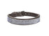 products/bobby-pets-bobby-crystal-princesse-brown-color-17472673218722.jpg