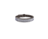 Crystal Princess Cat Collar - Brown - Bobby - PetStore.ae