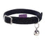 products/bobby-pets-bobby-disco-cat-collar-black-xs-17361856299170.jpg