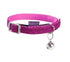 products/bobby-pets-bobby-disco-cat-collar-pink-xs-17361836015778.jpg
