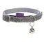products/bobby-pets-bobby-disco-cat-collar-silver-xs-17361896046754.jpg