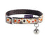 products/bobby-pets-bobby-doll-cat-collar-orange-17361802068130.jpg