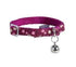 products/bobby-pets-bobby-doll-cat-collar-pink-17347989012642.jpg