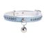 products/bobby-pets-bobby-eclat-cat-collar-blue-17473635352738.jpg