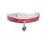 products/bobby-pets-bobby-eclat-cat-collar-pink-17473625063586.jpg