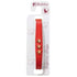 products/bobby-pets-bobby-etoiles-red-color-17372923265186.jpg
