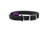 products/bobby-pets-bobby-flex-cat-collar-black-17472370180258.jpg