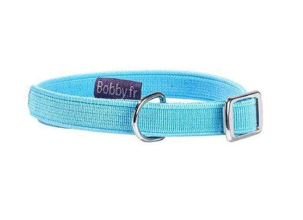 Flex Cat Collar - Blue - Bobby - PetStore.ae