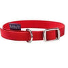 Flex Cat Collar - Red - Bobby - PetStore.ae