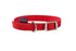 products/bobby-pets-bobby-flex-cat-collar-red-17472325779618.jpg