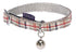 products/bobby-pets-bobby-kilt-beige-color-17362133942434.jpg