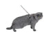 products/bobby-pets-bobby-kilt-cat-harness-lead-beige-xs-17361979048098.jpg