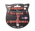 products/bobby-pets-bobby-kilt-cat-harness-lead-red-xs-17361924784290.jpg