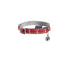 products/bobby-pets-bobby-kilt-red-color-17373530456226.jpg