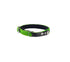 products/bobby-pets-bobby-lost-cat-collar-green-17471436816546.jpg