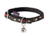 products/bobby-pets-bobby-lovely-cat-collar-black-17472386269346.jpg