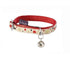 products/bobby-pets-bobby-lovely-cat-collar-red-17472419266722.jpg